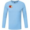 Long sleeve HD T Thumbnail