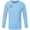 Long sleeve HD T Thumbnail