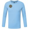 Long sleeve HD T Thumbnail