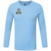 Long sleeve HD T Thumbnail