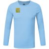 Long sleeve HD T Thumbnail