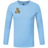 Long sleeve HD T Thumbnail