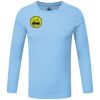Long sleeve HD T Thumbnail