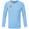 Long sleeve HD T Thumbnail