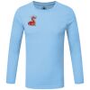 Long sleeve HD T Thumbnail