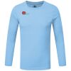Long sleeve HD T Thumbnail