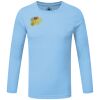 Long sleeve HD T Thumbnail
