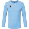 Long sleeve HD T Thumbnail