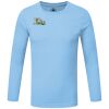 Long sleeve HD T Thumbnail