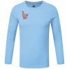 Long sleeve HD T Thumbnail