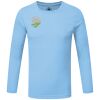 Long sleeve HD T Thumbnail