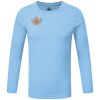 Long sleeve HD T Thumbnail