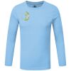 Long sleeve HD T Thumbnail