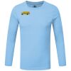 Long sleeve HD T Thumbnail