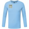 Long sleeve HD T Thumbnail