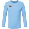 Long sleeve HD T Thumbnail