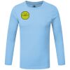 Long sleeve HD T Thumbnail