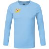 Long sleeve HD T Thumbnail