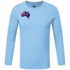 Long sleeve HD T Thumbnail