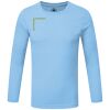 Long sleeve HD T Thumbnail