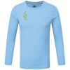 Long sleeve HD T Thumbnail