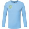 Long sleeve HD T Thumbnail