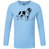 Long sleeve HD T Thumbnail