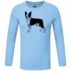 Long sleeve HD T Thumbnail