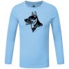 Long sleeve HD T Thumbnail