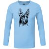 Long sleeve HD T Thumbnail