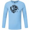 Long sleeve HD T Thumbnail