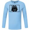 Long sleeve HD T Thumbnail