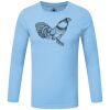 Long sleeve HD T Thumbnail
