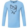 Long sleeve HD T Thumbnail