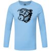 Long sleeve HD T Thumbnail