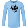Long sleeve HD T Thumbnail