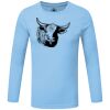 Long sleeve HD T Thumbnail