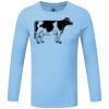 Long sleeve HD T Thumbnail