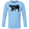 Long sleeve HD T Thumbnail