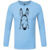 Long sleeve HD T Thumbnail