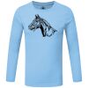 Long sleeve HD T Thumbnail