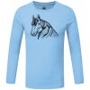 Long sleeve HD T Thumbnail