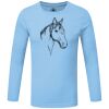Long sleeve HD T Thumbnail
