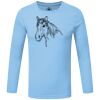 Long sleeve HD T Thumbnail