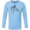 Long sleeve HD T Thumbnail