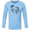 Long sleeve HD T Thumbnail