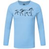 Long sleeve HD T Thumbnail