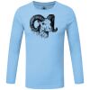 Long sleeve HD T Thumbnail