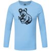 Long sleeve HD T Thumbnail
