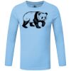 Long sleeve HD T Thumbnail